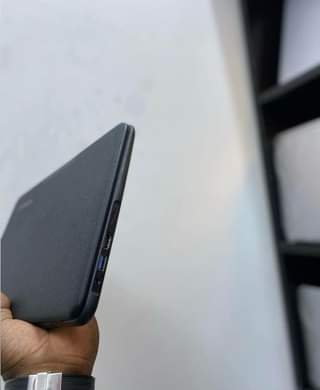 A picture of LENOVO N22 WIN PC