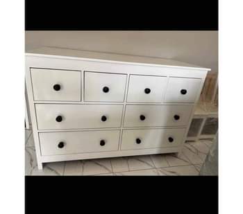 chest=of=drawers
