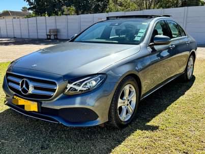 classifieds/cars mercedes