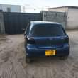 A picture of VITZ