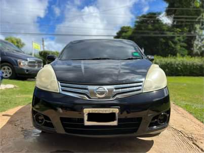 cars_under_700k
