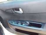 A picture of 2012 Hyundai i20 hatchback 2012