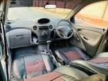 A picture of VITZ CLAVIA