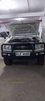 Wambui M.