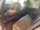 A picture of Bmwx5