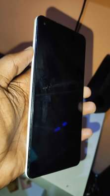 samsung galaxy a21s