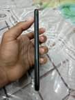 A picture of Phone