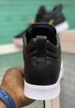 A picture of Raba Kali Original 1TSH 75 000 2Size 40 45 Tupigie