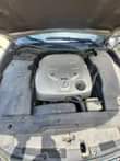 A picture of DISTRESS DISTRESS DISTRESS TOKUMBO LEXUS GS430 2006 MODEL NOTHING TO