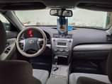 A picture of Toyota Camry 2010 model for sale