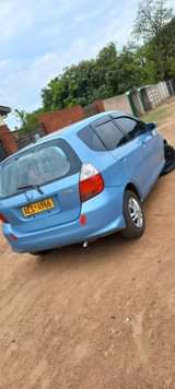 classifieds/cars honda