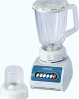 A picture of 2 in 1 kodtec blender