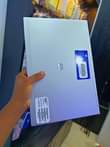 A picture of Hp Elitbook8470p core i5 RAM 4gb HDD 320gb PROCESSOR 2