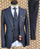 A picture of Suits 0789483824 