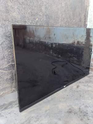 tvs