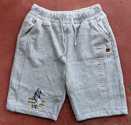 A picture of Funga Duka chochote elfu 8 nicheki 0788308411