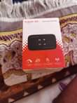 A picture of Airtel 4g mifi pro