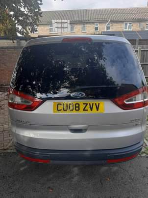 cars under 10000