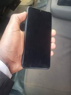 samsung galaxy a13