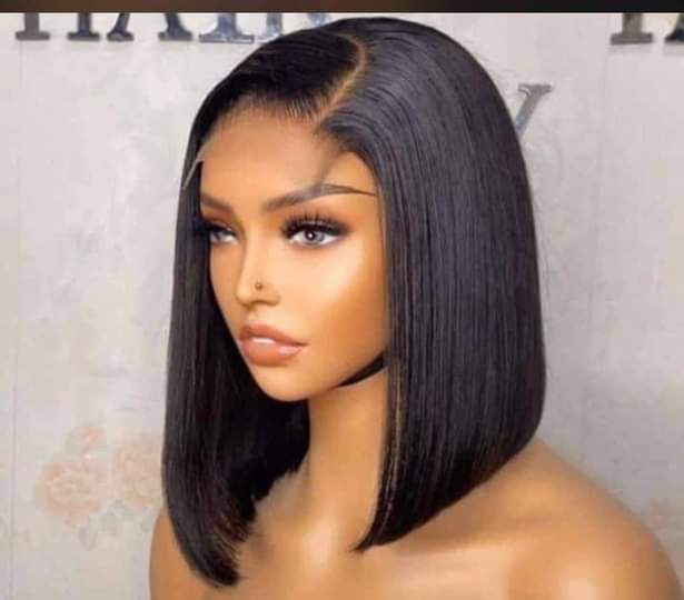 hair extensions