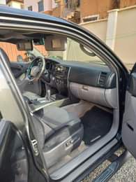 A picture of And WhatsApp 08038027714 IN MY OFFICE QUICK SALES TOKS STANDARD