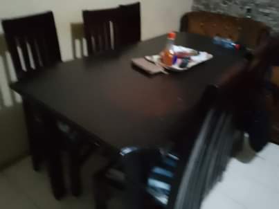 furniture tables