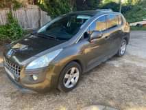 cars under 4000