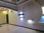 A picture of CHRISTMAS NEWLY BUILT MODERNISED HOUSE FOR SALE AT NKOWE WAKISO