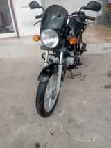 A picture of Boxer nauza tsh 1480 000 Piga 0622948754
