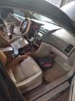 A picture of Honada Accord EOD Engine and gear and ac is fine
