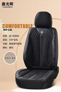 A picture of KHAZAI AUTO PARTS AND CAR ACCESSORIES CALL OR WATSAP ON