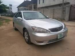 A picture of COME AND BUY YOUR PROMO CAR HERE AS E DEY