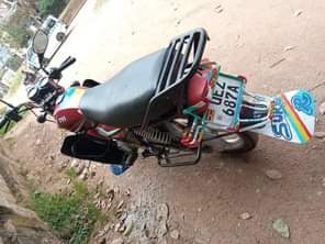 A picture of Quick sale 1 65m Call Whatsapp 0788981232 0750332168