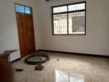 A picture of APARTMENT KUBWA KALI YA KISASA KABISA MPYAA INAPANGISHWA