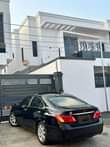 A picture of Registered 350 2008 model Nothing to fix at all at