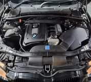 bmw e93