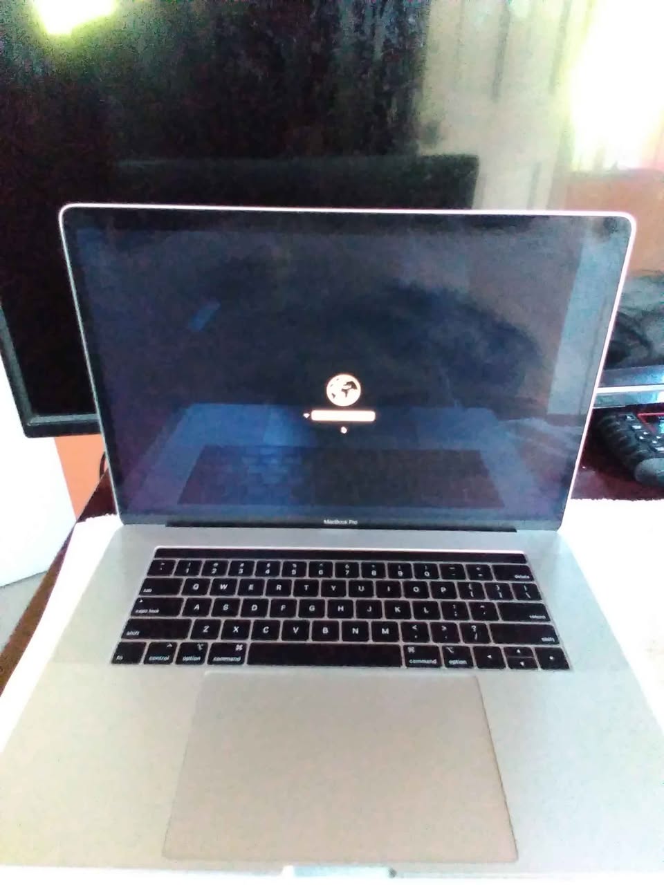 macbook