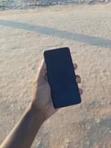 huawei p30