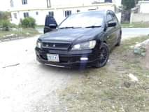 Lesly A.