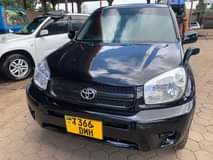 A picture of Million 6 tuu Kwa uharaka zaidi Boss kavurugwa Njoo lipa