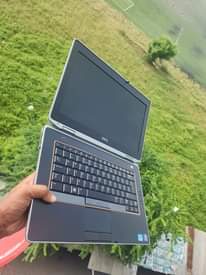 A picture of dell 6420 core i5 Processor 2 50 Hdd 500Gb Ram