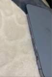 A picture of Apple Iphone 13 Pro Max