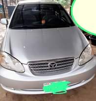 A picture of SHARP DEAL LOCATION ABUJA LUGBE VERY SHARP AND VERY CLEAN