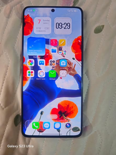 redmi phones