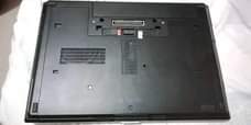 A picture of Hp elitebook 8460p corei 5 on sale
