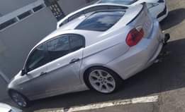 Reon C.