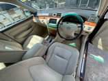A picture of NAUZA TOYOTA BREVIS
