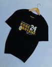 A picture of T shirt