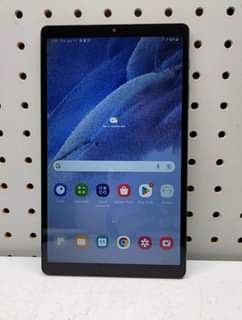 samsung galaxy a7