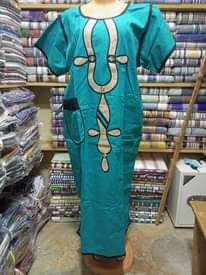 A picture of 00221771302418 whatsapp